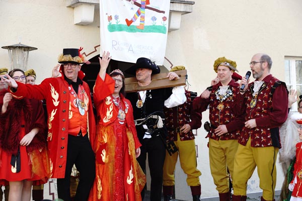 Buergermeisterabsetzung_2019-02-28_DSC03557_1.jpg